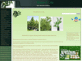 neem4life.com
