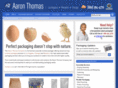 packaging.com