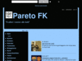 paretofk.org