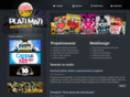 platimati.com