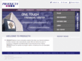 product4.com
