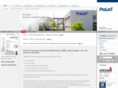 proleit.nl