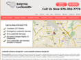 smyrna678locksmith.com