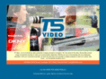 t5video.com