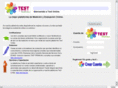 testonline.com.co