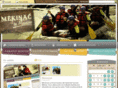 tourismemekinac.com