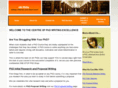 ukphds.com