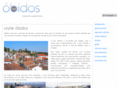 visit-obidos.com