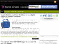 1zoomh4n.com