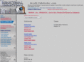acrylicfabricator.com