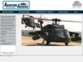 aviation-armor.com