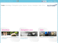 blaavandwellness.dk