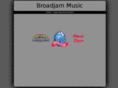 broadsounds.com