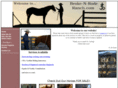 broke-n-roderanch.com