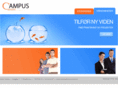 careercampus.dk
