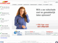 carglass.nl