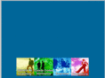 coachingsalta.com