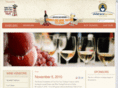 cotorotarywinedinner.org