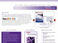 dai-solutions.com