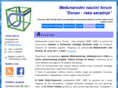 danube-cooperation.com