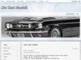 diecastmodeli.com