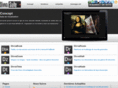 divva.net