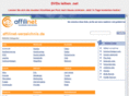 dvds-leihen.net