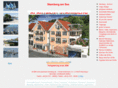 ferienwohnung-starnberg.com