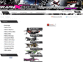 graphix-studio.com