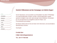 gutgestimmt.com
