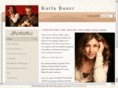 karlabauer.com