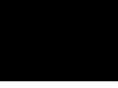 kayrosmedia.com