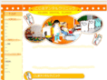 kojimadental.net