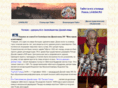 lhasa.ru