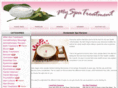 myspatreatment.com