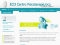 saludmentalcanarias.com
