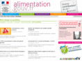 securitesanitairedesaliments.com