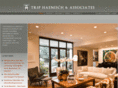triphaenisch.com