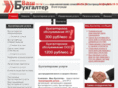 vashbugh.ru