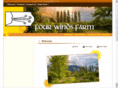 4windsfarm.net