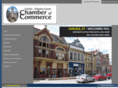 carlisle-chamber.com