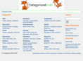 categorizedweb.com