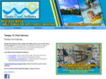 floridapoolauthority.com