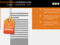 huurwoningzoeken.com
