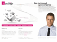 ite.by