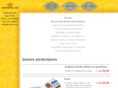 izdevnieciba.com