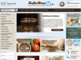 kaffeeshop24.de