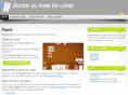 le-rami.net