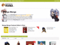 manga-manga.com