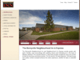 neighbourhoodinn.com